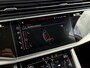 Audi Q8 55 TFSI e quattro Pro Line S Line HUD B&O