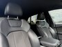 Audi Q8 55 TFSI e quattro Pro Line S Line HUD B&O