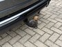 Audi Q8 55 TFSI e quattro Pro Line S Line HUD B&O