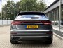 Audi Q8 55 TFSI e quattro Pro Line S Line HUD B&O