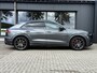 Audi Q8 55 TFSI e quattro Pro Line S Line HUD B&O