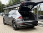 Audi Q8 55 TFSI e quattro Pro Line S Line HUD B&O