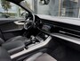 Audi Q8 55 TFSI e quattro Pro Line S Line HUD B&O