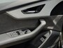 Audi Q8 55 TFSI e quattro Pro Line S Line HUD B&O