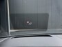 Audi Q8 55 TFSI e quattro Pro Line S Line HUD B&O