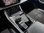 Audi Q8 55 TFSI e quattro Pro Line S Line HUD B&O