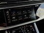 Audi Q8 55 TFSI e quattro Pro Line S Line HUD B&O
