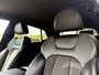 Audi Q8 55 TFSI e quattro Pro Line S Line HUD B&O