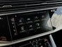 Audi Q8 55 TFSI e quattro Pro Line S Line HUD B&O