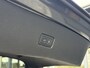 Audi Q8 55 TFSI e quattro Pro Line S Line HUD B&O
