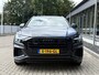 Audi Q8 55 TFSI e quattro Pro Line S Line HUD B&O