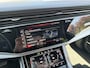 Audi Q8 55 TFSI e quattro Pro Line S Line HUD B&O