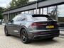 Audi Q8 55 TFSI e quattro Pro Line S Line HUD B&O