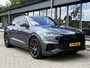 Audi Q8 55 TFSI e quattro Pro Line S Line HUD B&O