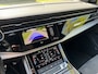 Audi Q8 55 TFSI e quattro Pro Line S Line HUD B&O