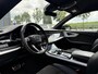 Audi Q8 55 TFSI e quattro Pro Line S Line HUD B&O