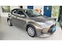Toyota Yaris 1.5 Hybrid | Android/Apple | Stoel en stuurverw | Keyless | LED