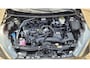 Toyota Yaris 1.5 Hybrid | Android/Apple | Stoel en stuurverw | Keyless | LED