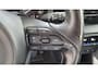 Toyota Yaris 1.5 Hybrid | Android/Apple | Stoel en stuurverw | Keyless | LED