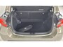 Toyota Yaris 1.5 Hybrid | Android/Apple | Stoel en stuurverw | Keyless | LED