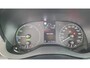 Toyota Yaris 1.5 Hybrid | Android/Apple | Stoel en stuurverw | Keyless | LED