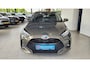 Toyota Yaris 1.5 Hybrid | Android/Apple | Stoel en stuurverw | Keyless | LED