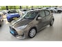 Toyota Yaris 1.5 Hybrid | Android/Apple | Stoel en stuurverw | Keyless | LED