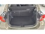 Toyota Yaris 1.5 Hybrid | Android/Apple | Stoel en stuurverw | Keyless | LED