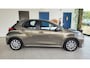 Toyota Yaris 1.5 Hybrid | Android/Apple | Stoel en stuurverw | Keyless | LED