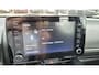 Toyota Yaris 1.5 Hybrid | Android/Apple | Stoel en stuurverw | Keyless | LED