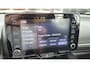 Toyota Yaris 1.5 Hybrid | Android/Apple | Stoel en stuurverw | Keyless | LED