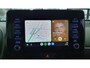 Toyota Yaris 1.5 Hybrid | Android/Apple | Stoel en stuurverw | Keyless | LED