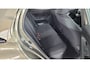 Toyota Yaris 1.5 Hybrid | Android/Apple | Stoel en stuurverw | Keyless | LED