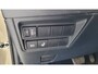 Toyota Yaris 1.5 Hybrid | Android/Apple | Stoel en stuurverw | Keyless | LED