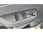 Toyota Yaris 1.5 Hybrid | Android/Apple | Stoel en stuurverw | Keyless | LED