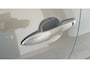Toyota Yaris 1.5 Hybrid | Android/Apple | Stoel en stuurverw | Keyless | LED