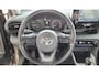 Toyota Yaris 1.5 Hybrid | Android/Apple | Stoel en stuurverw | Keyless | LED