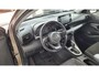 Toyota Yaris 1.5 Hybrid | Android/Apple | Stoel en stuurverw | Keyless | LED