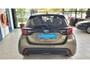 Toyota Yaris 1.5 Hybrid | Android/Apple | Stoel en stuurverw | Keyless | LED