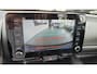 Toyota Yaris 1.5 Hybrid | Android/Apple | Stoel en stuurverw | Keyless | LED