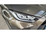 Toyota Yaris 1.5 Hybrid | Android/Apple | Stoel en stuurverw | Keyless | LED