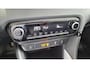 Toyota Yaris 1.5 Hybrid | Android/Apple | Stoel en stuurverw | Keyless | LED