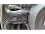 Toyota Yaris 1.5 Hybrid | Android/Apple | Stoel en stuurverw | Keyless | LED