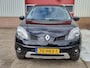 Renault Koleos 2.5 Dynamique Luxe