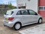 Mercedes-Benz B-klasse 160 BlueE. Bns Cl.