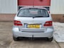 Mercedes-Benz B-klasse 160 BlueE. Bns Cl.