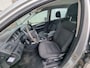 Mercedes-Benz B-klasse 160 BlueE. Bns Cl.