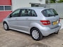 Mercedes-Benz B-klasse 160 BlueE. Bns Cl.