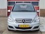 Mercedes-Benz B-klasse 160 BlueE. Bns Cl.