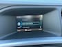Volvo V60 1.6 D2 Kinetic Zie foto! Lees tekst